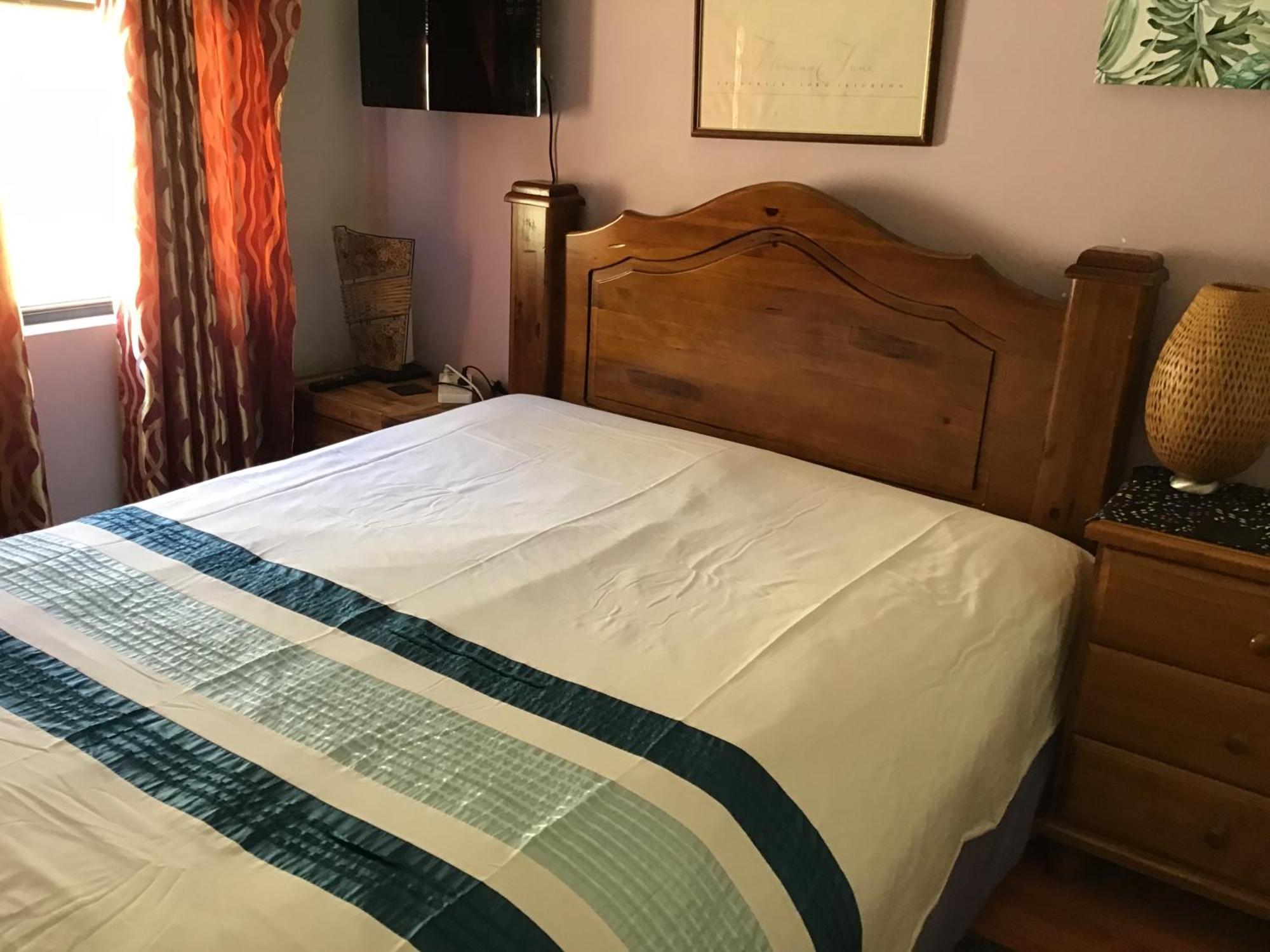 Mimi'S House Apartment Perth Ngoại thất bức ảnh