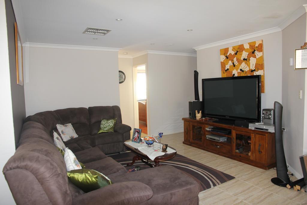 Mimi'S House Apartment Perth Ngoại thất bức ảnh